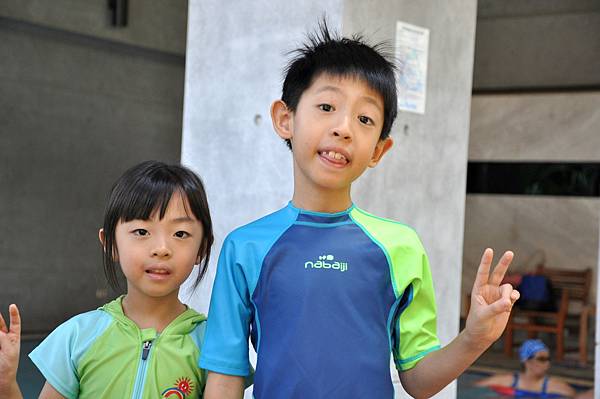 DSC_0007.JPG DSC_0007.JPG