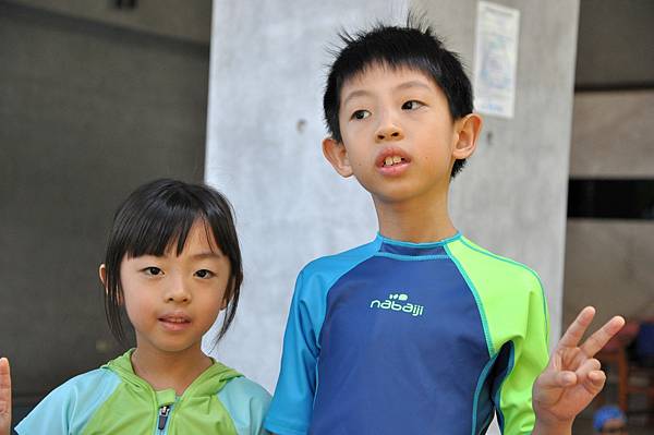 DSC_0003.JPG DSC_0003.JPG