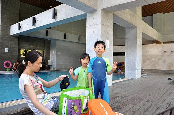 DSC_0010.JPG DSC_0010.JPG