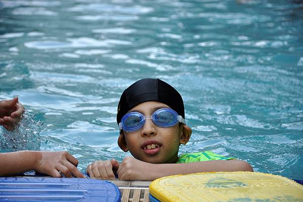 DSC_0022.JPG DSC_0022.JPG