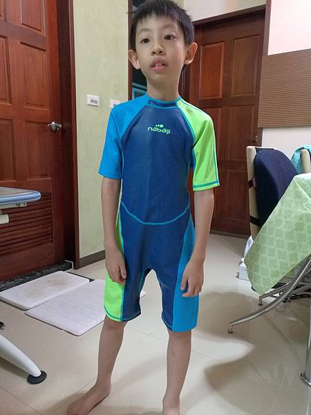 2017-07-11 12.01.00.jpg 2017-07-11 12.01.00.jpg