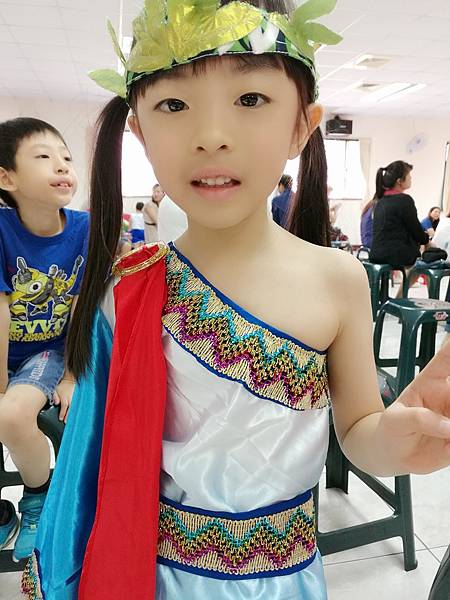 2017-07-23 11.40.25.jpg 2017-07-23 11.40.25.jpg