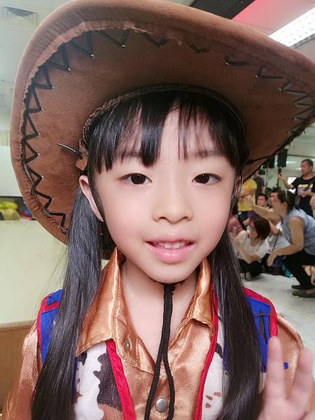 2017-07-23 11.42.22.jpg 2017-07-23 11.42.22.jpg