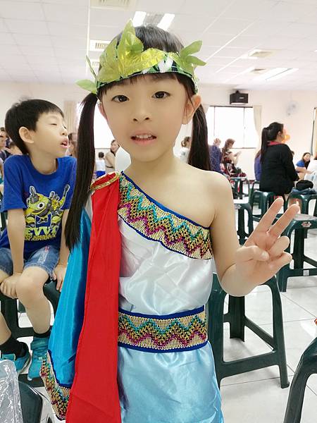 2017-07-23 11.41.14.jpg 2017-07-23 11.41.14.jpg