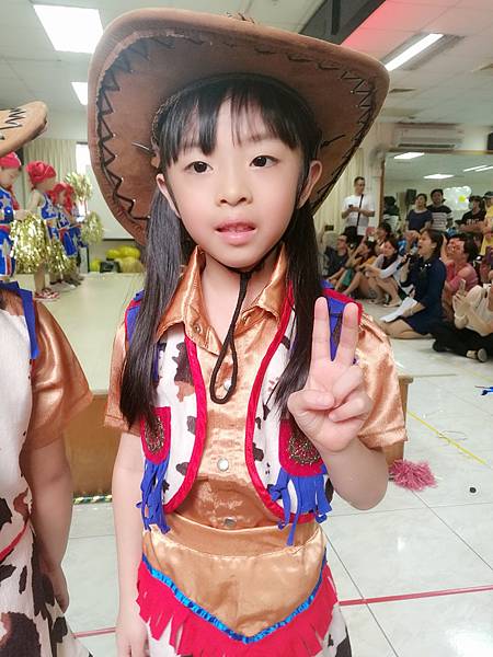 2017-07-23 11.41.48.jpg 2017-07-23 11.41.48.jpg