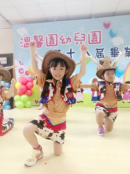 2017-07-23 11.47.18.jpg 2017-07-23 11.47.18.jpg