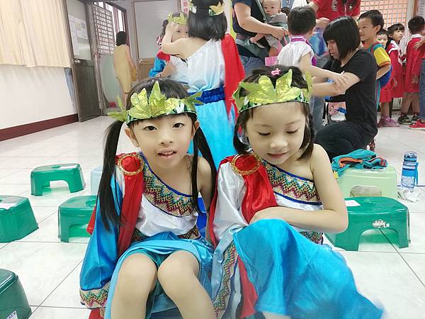 2017-07-23 11.49.00.jpg 2017-07-23 11.49.00.jpg