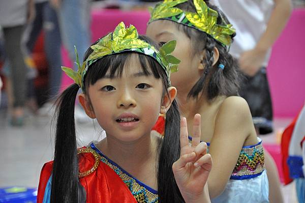 DSC_0005.JPG DSC_0005.JPG