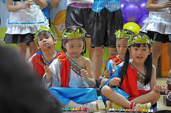 DSC_0028.JPG DSC_0028.JPG