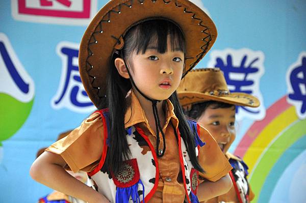 DSC_0046.JPG DSC_0046.JPG