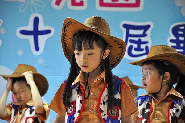 DSC_0044.JPG DSC_0044.JPG