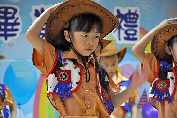 DSC_0073.JPG DSC_0073.JPG