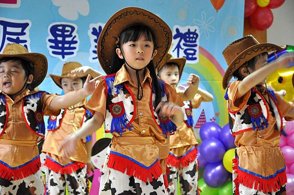 DSC_0090.JPG DSC_0090.JPG