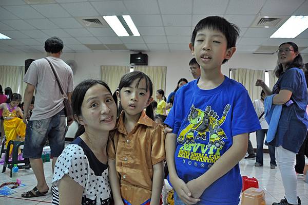 DSC_0125.JPG DSC_0125.JPG