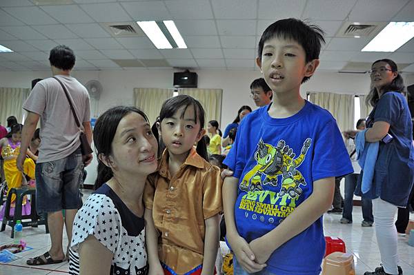 DSC_0124.JPG DSC_0124.JPG