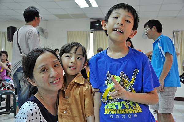 DSC_0127.JPG DSC_0127.JPG