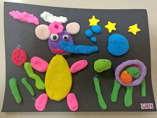 2017-07-03 17.58.22.jpg 2017-07-03 17.58.22.jpg