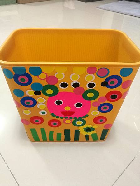 2017-07-03 17.59.01.jpg 2017-07-03 17.59.01.jpg