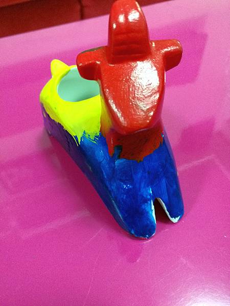 2017-05-12 17.07.00.jpg 2017-05-12 17.07.00.jpg