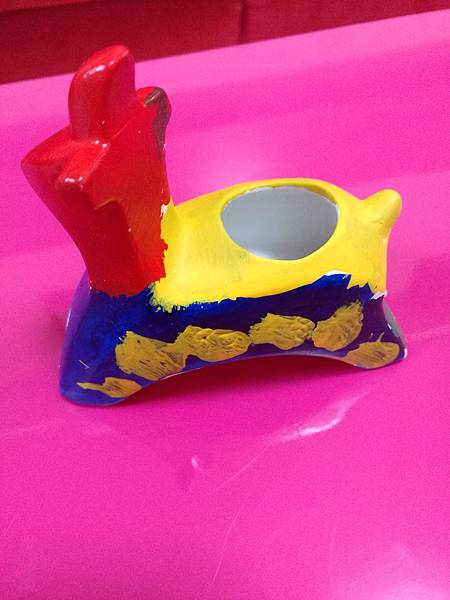 2017-05-12 17.06.53.jpg 2017-05-12 17.06.53.jpg