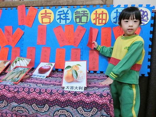 CIMG6878.JPG CIMG6878.JPG