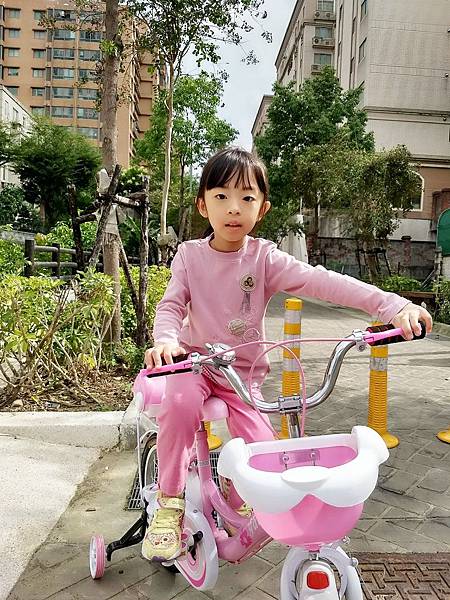 2017-10-22 13.20.41.jpg 2017-10-22 13.20.41.jpg