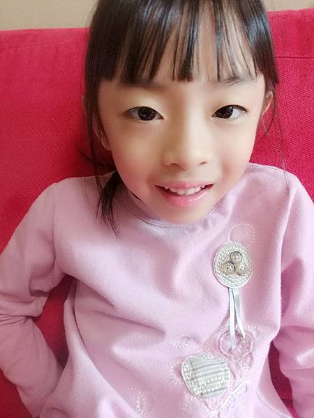 2017-10-29 10.28.45.jpg 2017-10-29 10.28.45.jpg