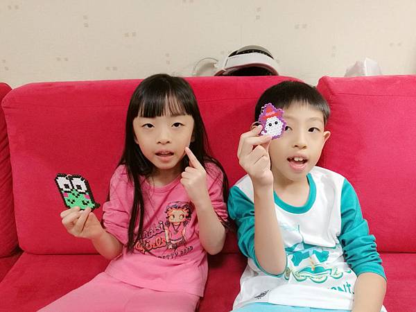 2017-10-28 22.30.35.jpg 2017-10-28 22.30.35.jpg