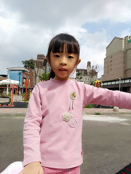 2017-10-22 13.21.22.jpg 2017-10-22 13.21.22.jpg