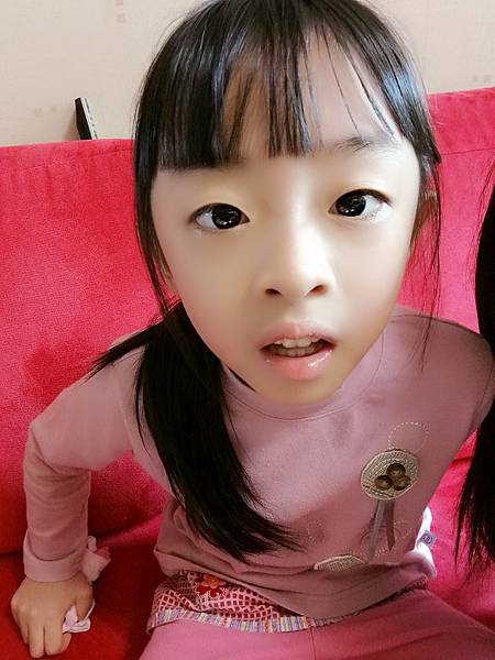 2017-10-29 10.27.27.jpg 2017-10-29 10.27.27.jpg