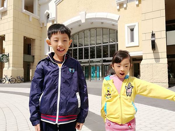 2017-10-29 12.18.40.jpg 2017-10-29 12.18.40.jpg