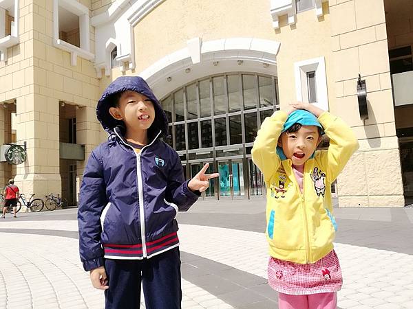 2017-10-29 12.19.02.jpg 2017-10-29 12.19.02.jpg