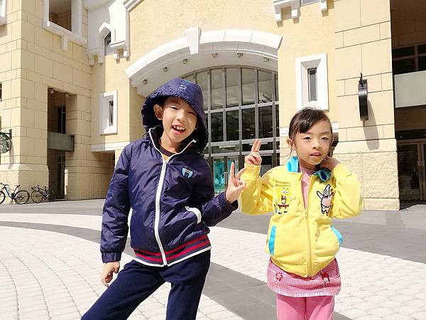 2017-10-29 12.19.24.jpg 2017-10-29 12.19.24.jpg