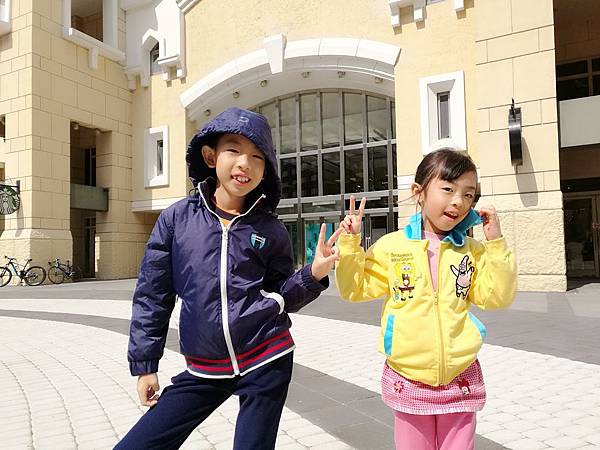 2017-10-29 12.19.42.jpg 2017-10-29 12.19.42.jpg