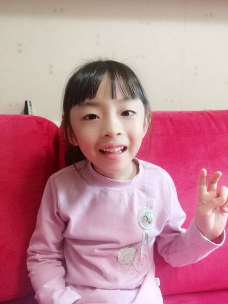 2017-10-29 12.20.08.jpg 2017-10-29 12.20.08.jpg