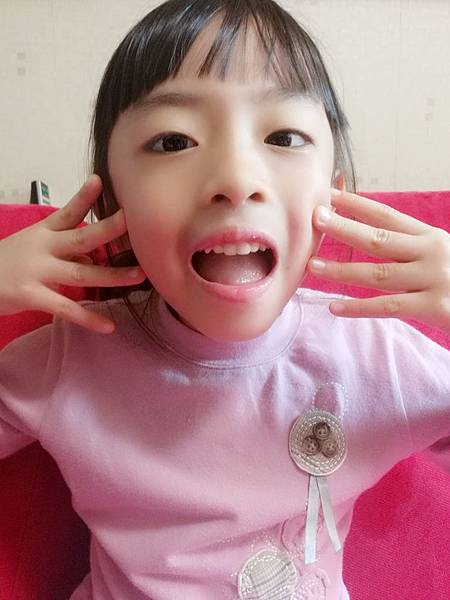 2017-10-29 12.20.33.jpg 2017-10-29 12.20.33.jpg