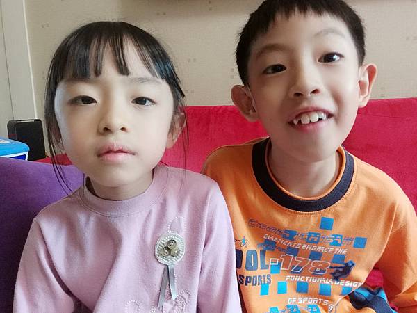 2017-10-29 12.21.25.jpg 2017-10-29 12.21.25.jpg