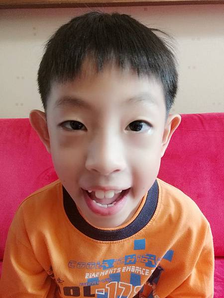 2017-10-29 12.22.12.jpg 2017-10-29 12.22.12.jpg