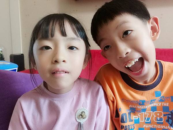 2017-10-29 12.21.47.jpg 2017-10-29 12.21.47.jpg