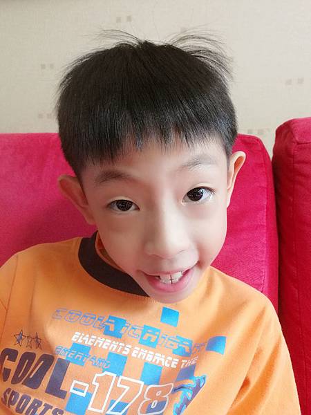 2017-10-29 12.22.37.jpg 2017-10-29 12.22.37.jpg