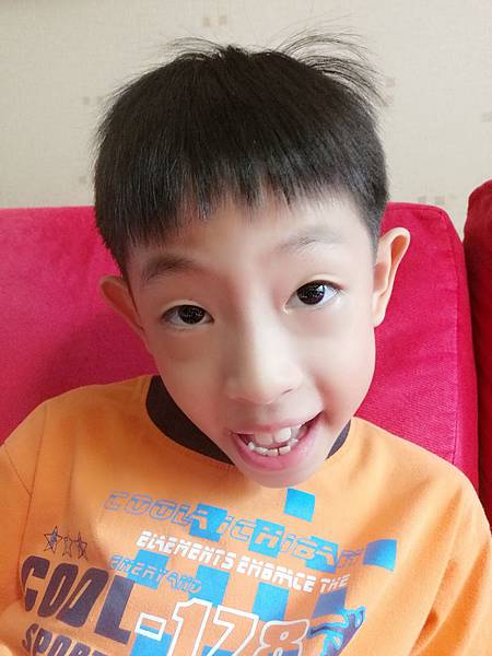 2017-10-29 12.22.58.jpg 2017-10-29 12.22.58.jpg