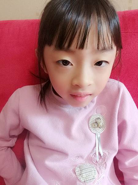 2017-10-29 12.24.29.jpg 2017-10-29 12.24.29.jpg