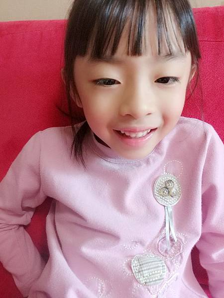 2017-10-29 12.23.42.jpg 2017-10-29 12.23.42.jpg