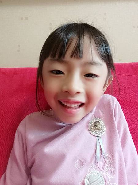 2017-10-29 12.23.21.jpg 2017-10-29 12.23.21.jpg