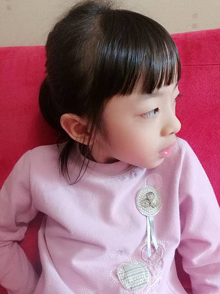 2017-10-29 12.24.49.jpg 2017-10-29 12.24.49.jpg