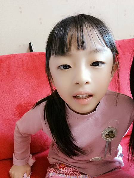 2017-10-29 12.25.55.jpg 2017-10-29 12.25.55.jpg