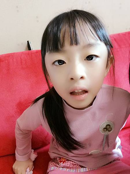 2017-10-29 12.26.22.jpg 2017-10-29 12.26.22.jpg