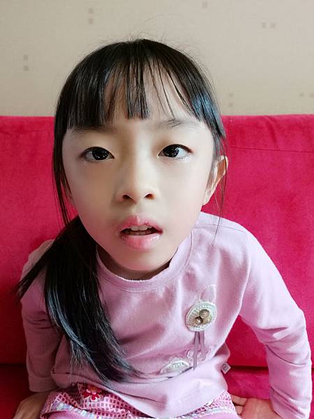 2017-10-29 12.26.46.jpg 2017-10-29 12.26.46.jpg