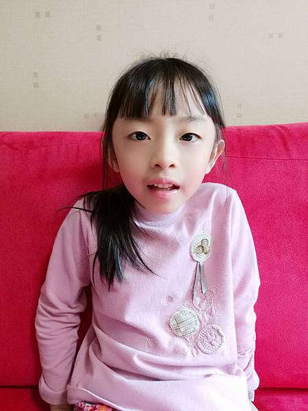 2017-10-29 12.27.08.jpg 2017-10-29 12.27.08.jpg