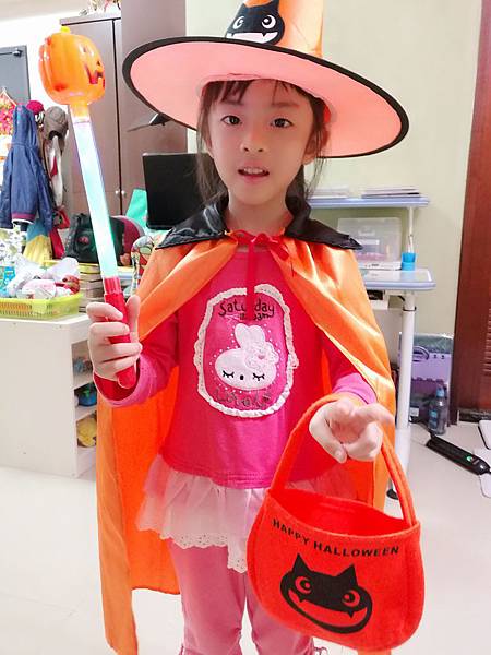 2017-10-30 22.27.36.jpg 2017-10-30 22.27.36.jpg